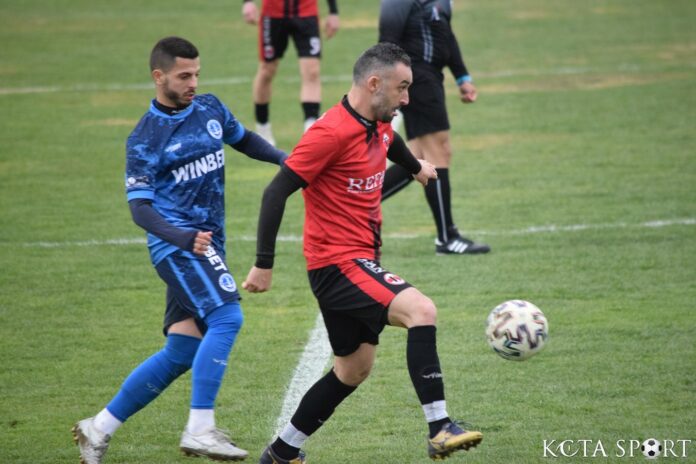 chernomoretz borislav parvomai 19 chernomoretz borislav parvomai 19