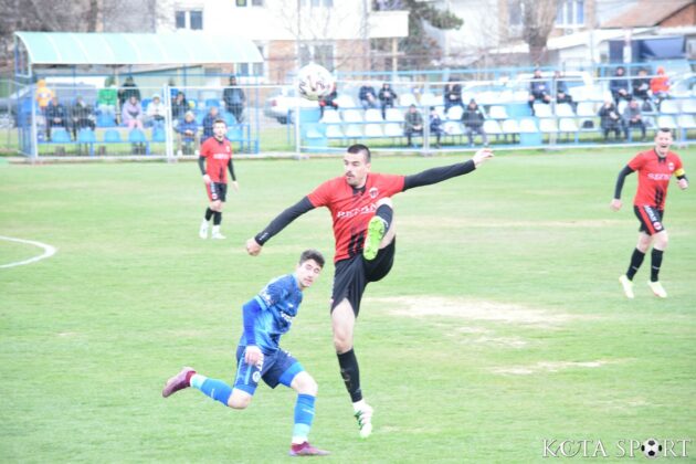 chernomoretz borislav parvomai 2