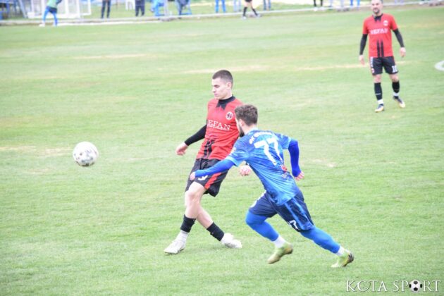 chernomoretz borislav parvomai 21