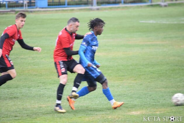 chernomoretz borislav parvomai 22