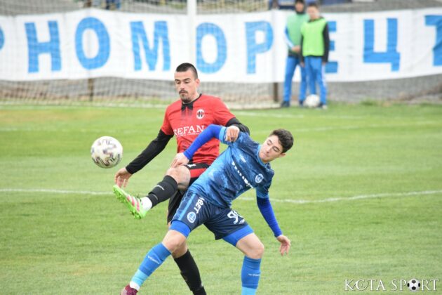 chernomoretz borislav parvomai 4