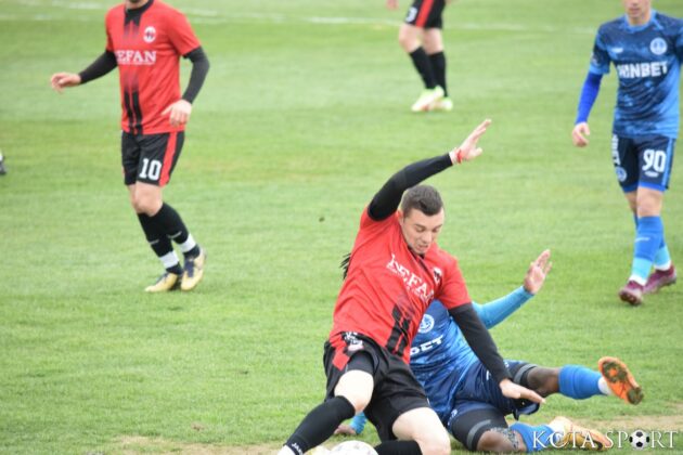 chernomoretz borislav parvomai 5