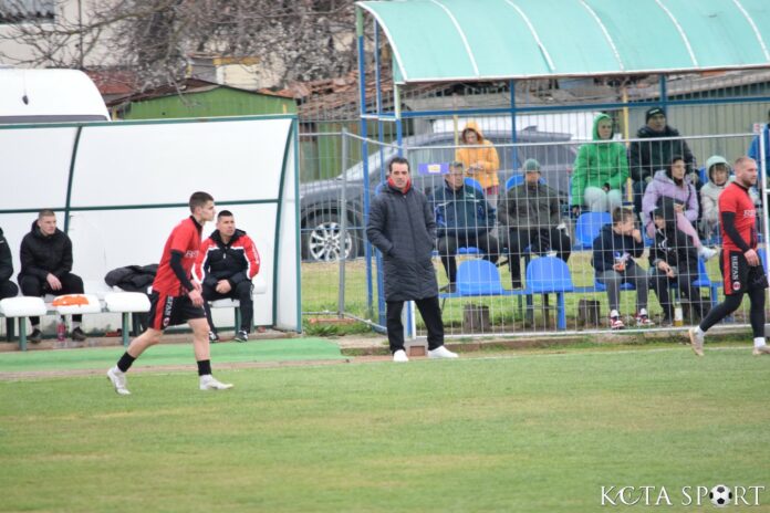 chernomoretz borislav parvomai 8