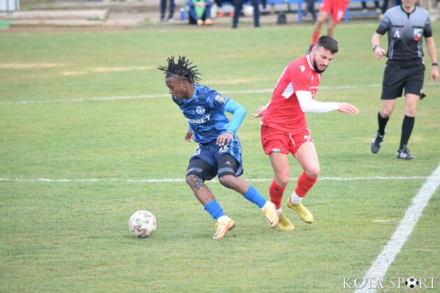 chernomoretz spartak plovdiv 11