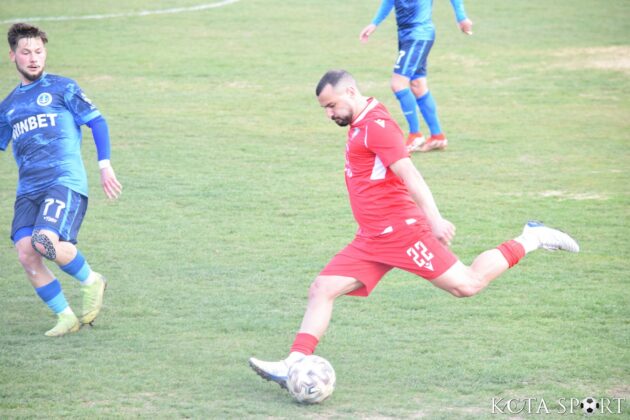 chernomoretz spartak plovdiv 12