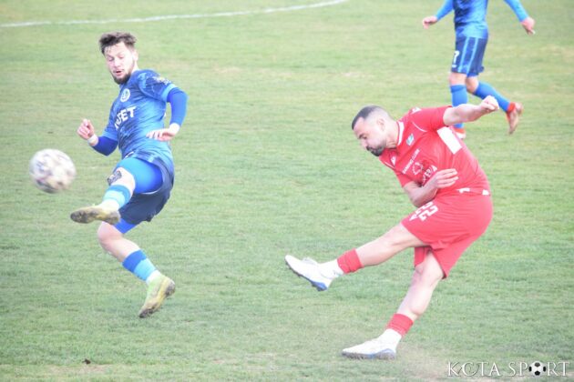 chernomoretz spartak plovdiv 13