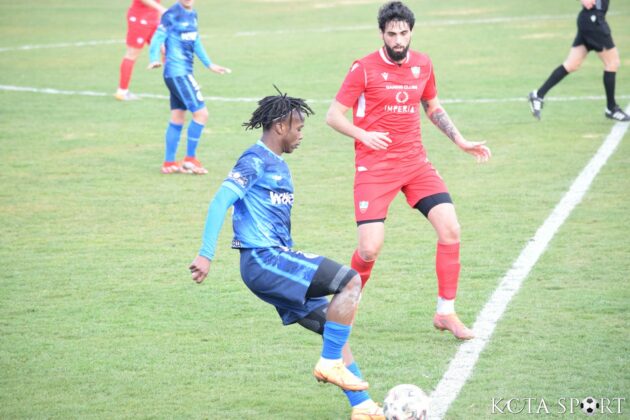chernomoretz spartak plovdiv 18