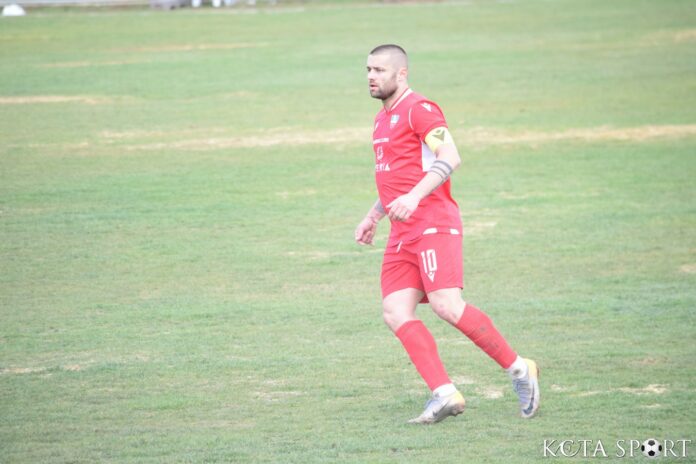 chernomoretz spartak plovdiv 22 chernomoretz spartak plovdiv 22