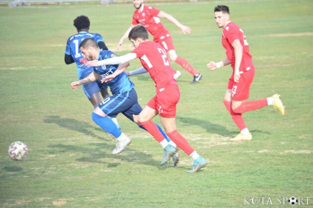 chernomoretz spartak plovdiv 24