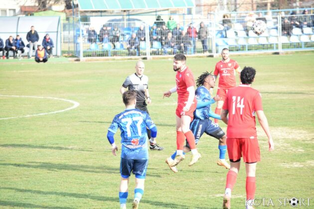 chernomoretz spartak plovdiv 26