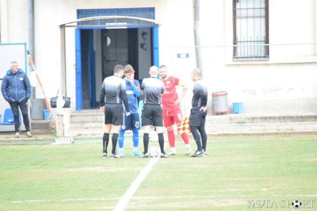 chernomoretz spartak plovdiv 3