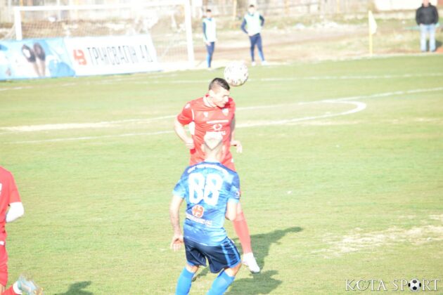 chernomoretz spartak plovdiv 31