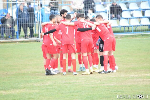 chernomoretz spartak plovdiv 4
