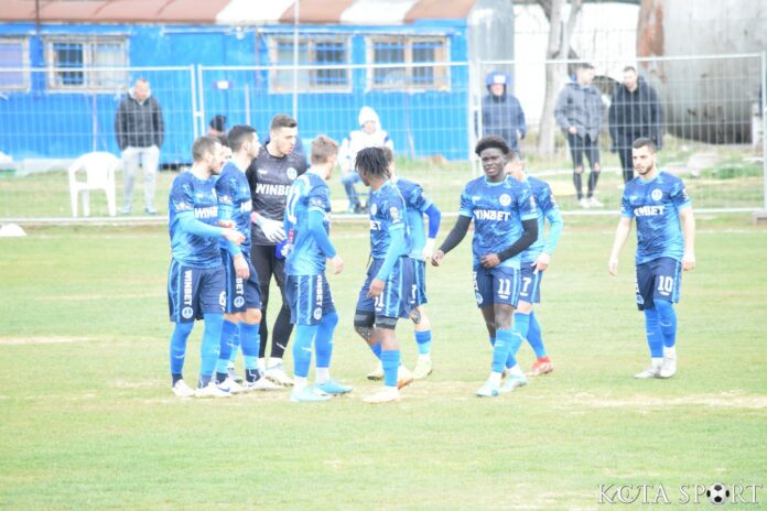 chernomoretz spartak plovdiv 5 chernomoretz spartak plovdiv 5