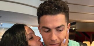 cristiano12