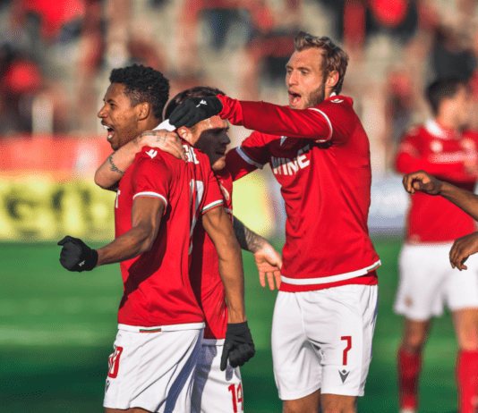 cska 1