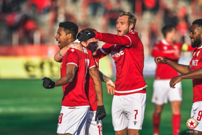 cska 1
