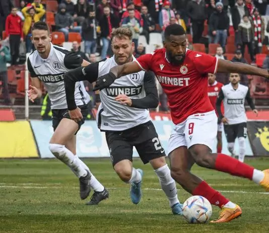 cska lokomotiv plovdiv diukens nazon