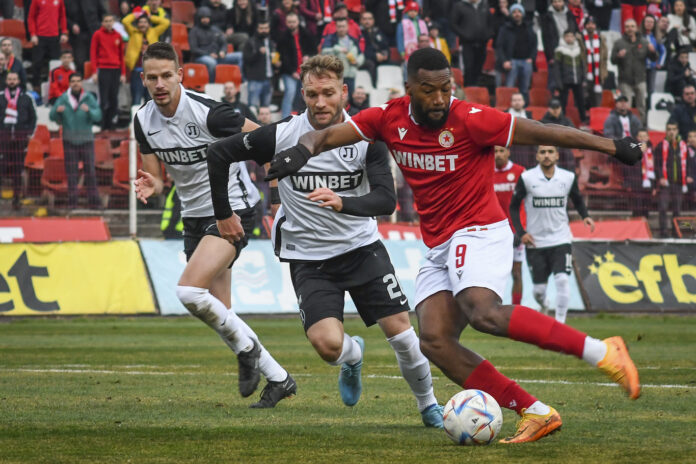 cska lokomotiv plovdiv diukens nazon cska lokomotiv plovdiv diukens nazon