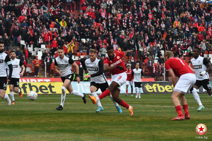 cska sofiq lokomotiv plovdiv diukens nazon cska sofiq lokomotiv plovdiv diukens nazon