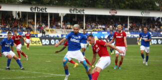 cska sofiq spartak varna