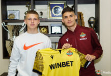 dimitar papazov maksimiliqn simeonov
