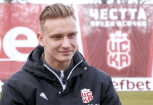 emil cenov