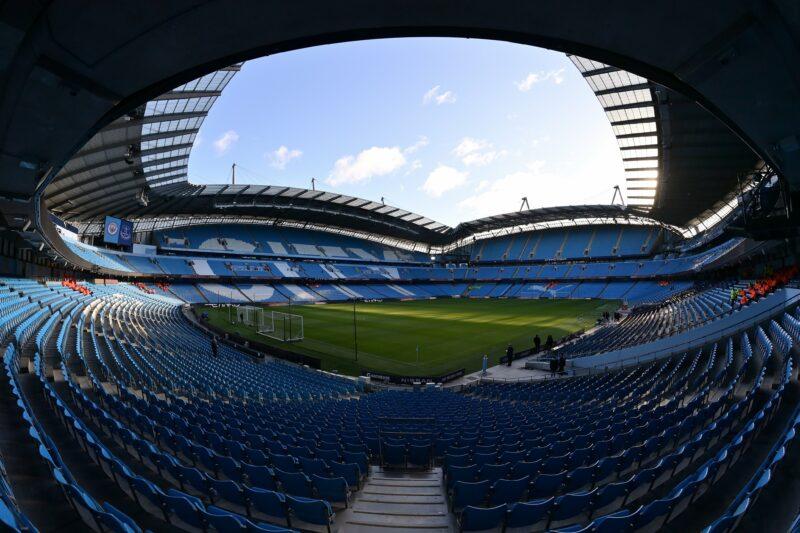 etihad etihad