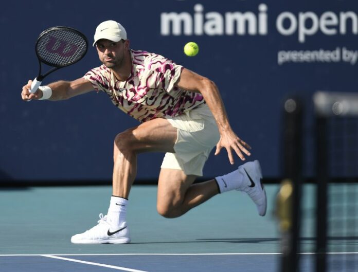 grigor 2023 nova grigor 2023 nova