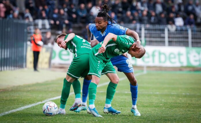 hebar levski jeremi petris hebar levski jeremi petris