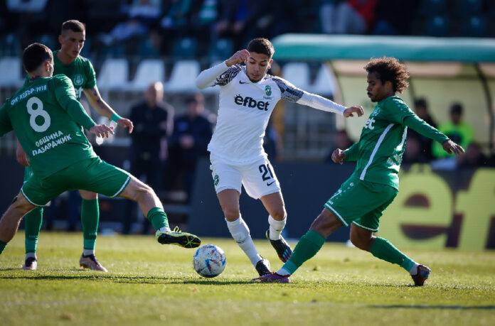 hebar ludogorets gustavo nonato vensan marsel hebar ludogorets gustavo nonato