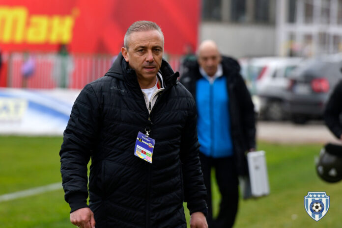 ilian iliev ilian iliev