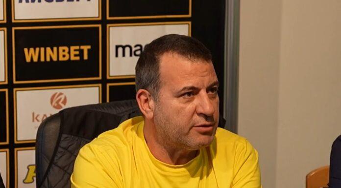 ВИДЕО от местопрестъплението: мащабна полицейска операция след убийството на Илиян Филипов, блокираха входове и изходи на Пловдив iliqn filipov pimk