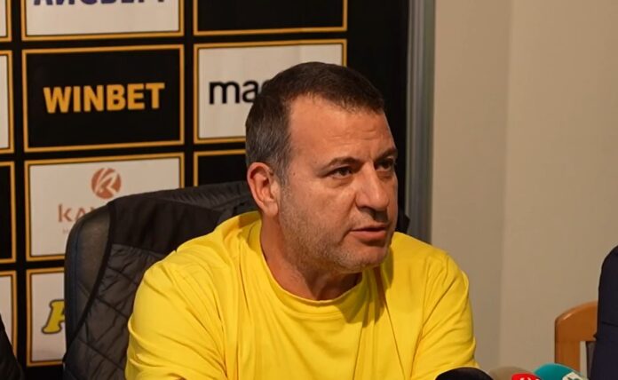 iliqn filipov pimk iliqn filipov pimk