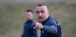 ivailo petev 1 1