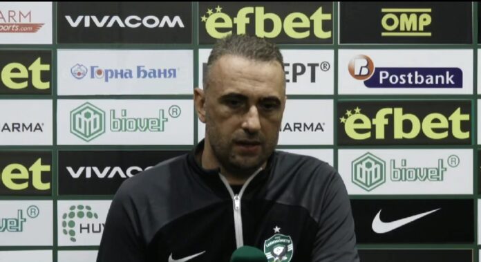 ivailo petev 1