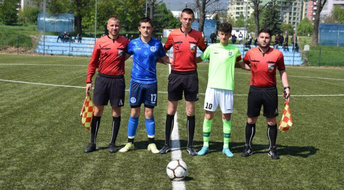 ivan donev natsional ivan donev natsional
