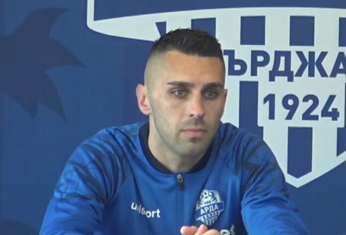 ivan kokonov ivan kokonov