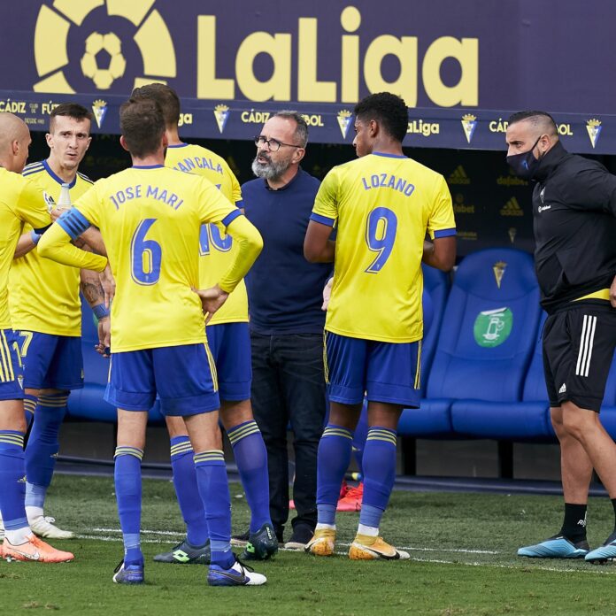 kadis otbor kadis otbor