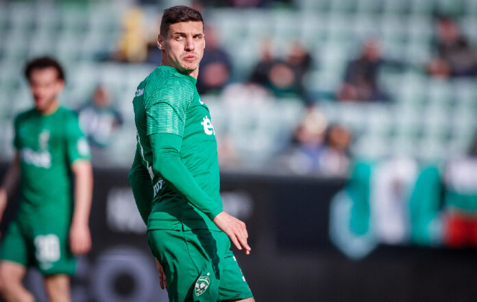 kiril despodov kiril despodov