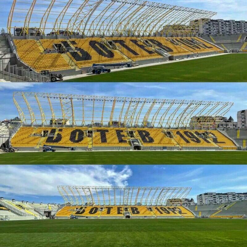 koleja 1