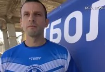 konstantin ivanov