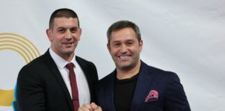 krasimir ininski