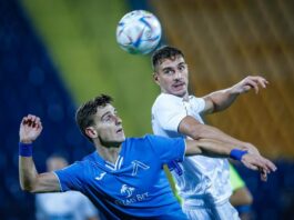 levski arda iliqn stefanov aleks petkov