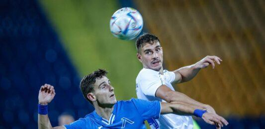 levski arda iliqn stefanov aleks petkov