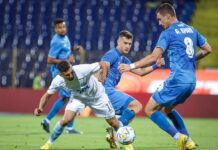 levski arda patrik gabriel galchev andrian kraev svetoslav kovachev