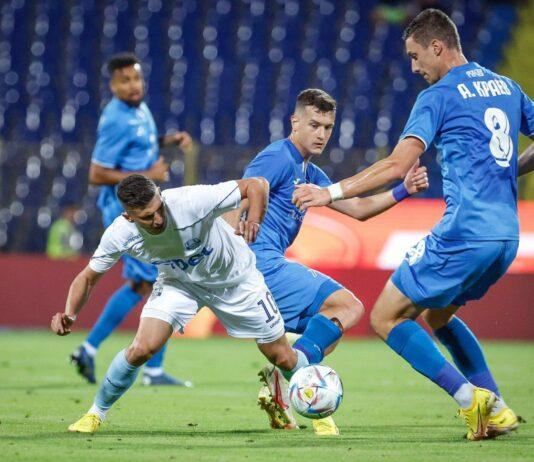 levski arda patrik gabriel galchev andrian kraev svetoslav kovachev