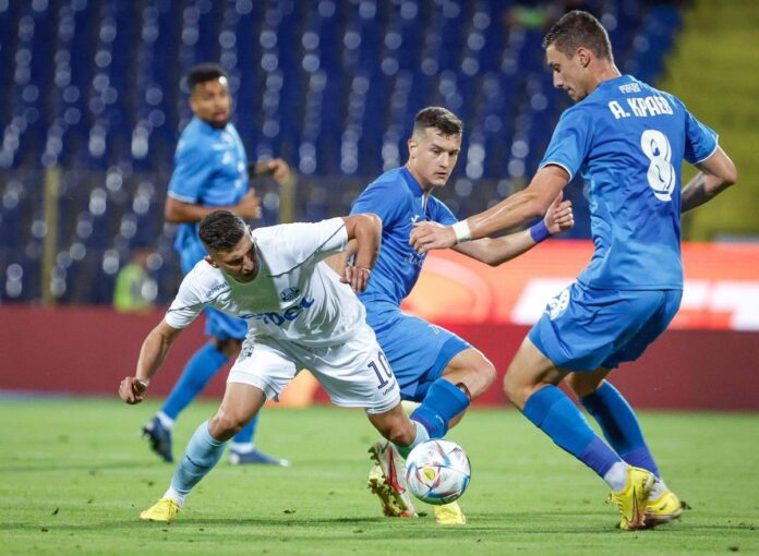 levski arda patrik gabriel galchev andrian kraev svetoslav kovachev levski arda patrik gabriel galchev andrian kraev svetoslav kovachev