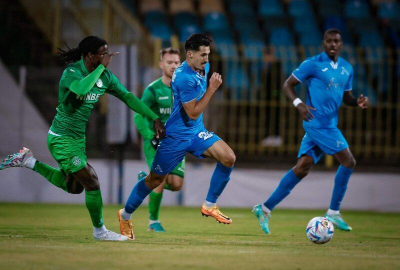 levski botev vraca asen chandarov levski botev vraca asen chandarov