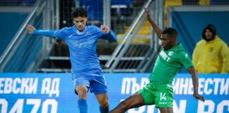 levski botev vraca djavad el demili marko majuga